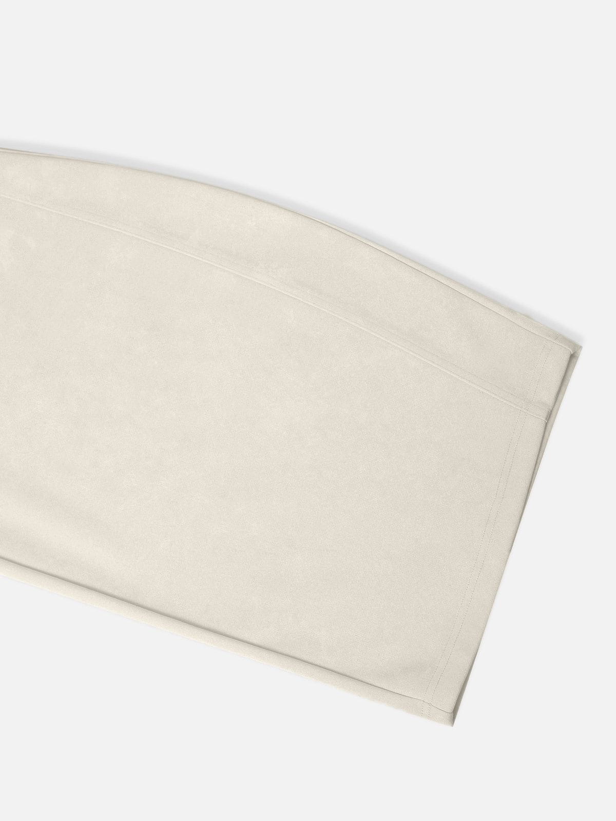 Aelfric Eden Khaki Super Baggy Barrel Sweatpants-Limited Sale