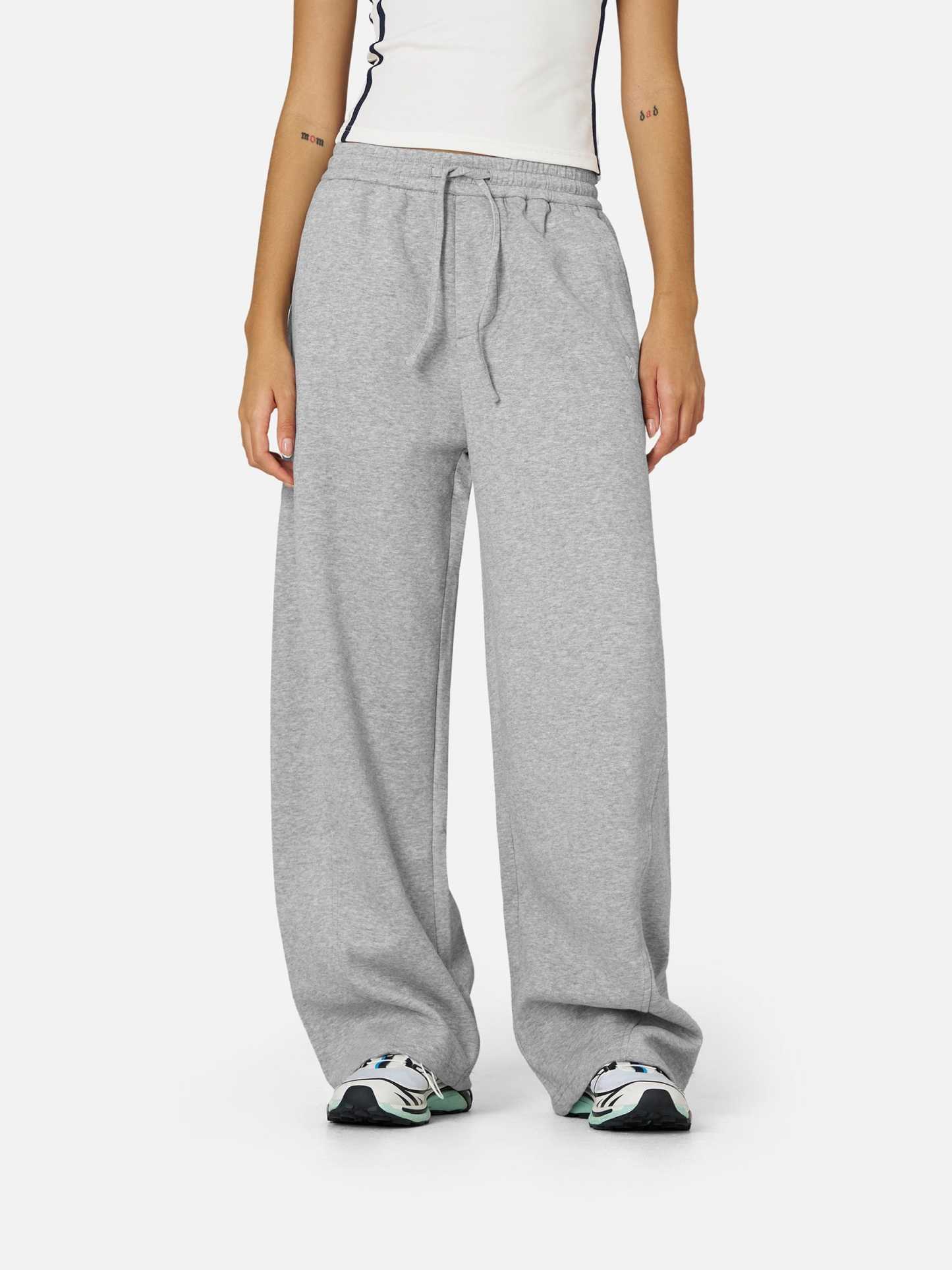 Aelfric Eden Baggy Sweatpants-Limited Sale