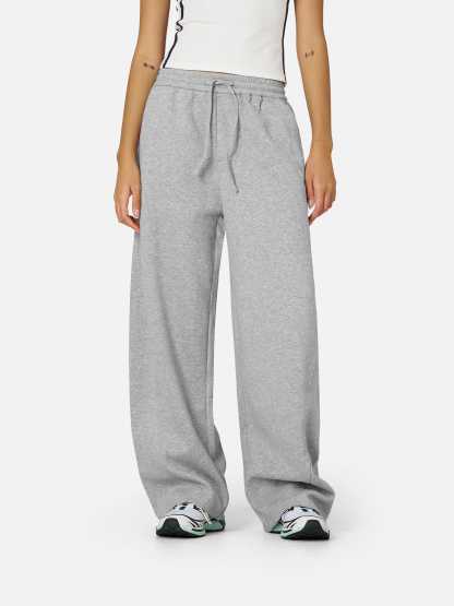 Aelfric Eden Baggy Sweatpants-Limited Sale