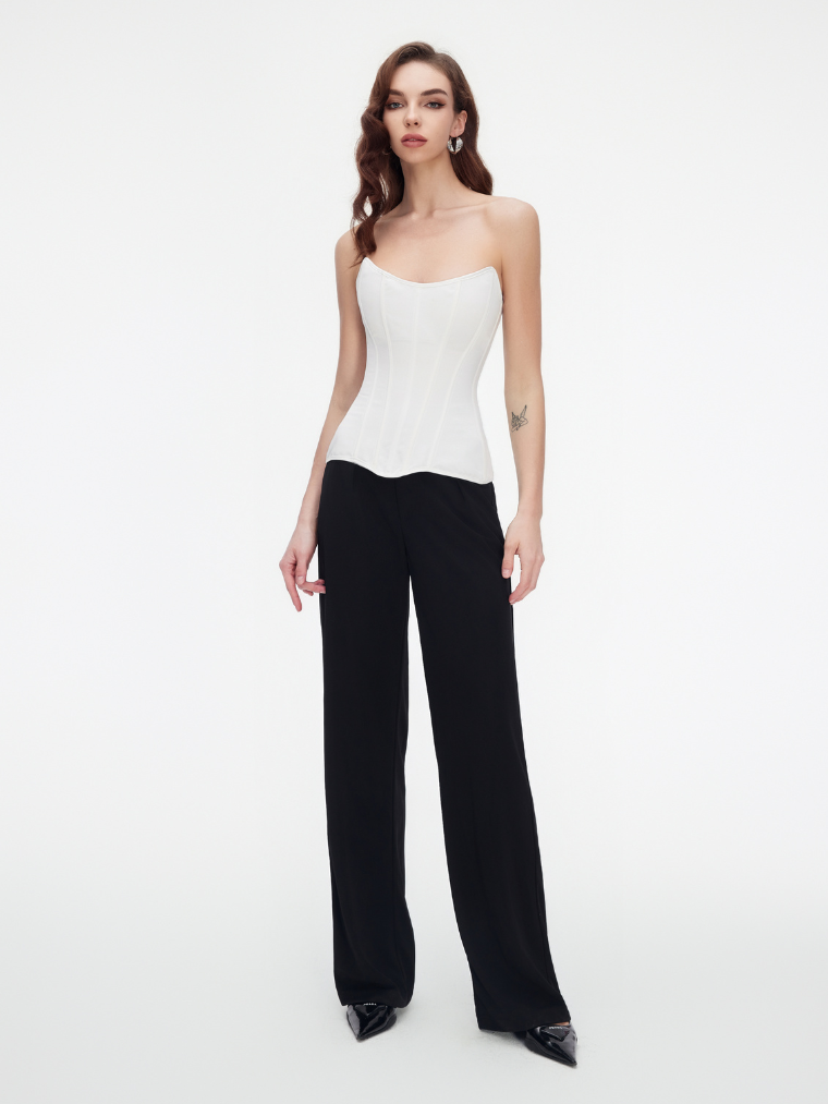 Grace corset-Limited Sale