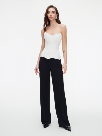 Grace corset-Limited Sale
