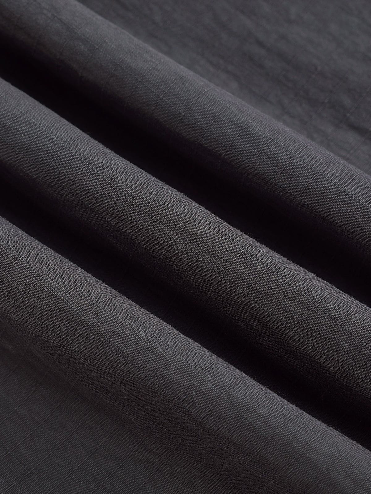 Aelfric Eden Baggy Barrel Pants-Limited Sale