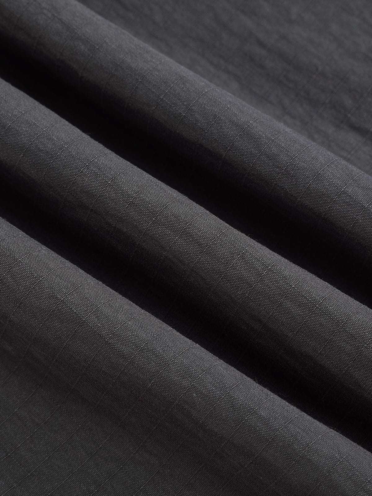 Aelfric Eden Baggy Barrel Pants-Limited Sale