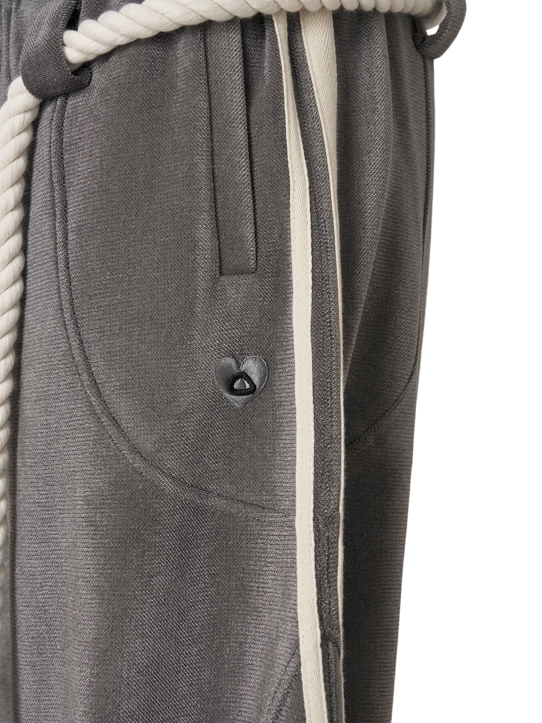 Aelfric Eden Super Baggy Sweatpants-Limited Sale