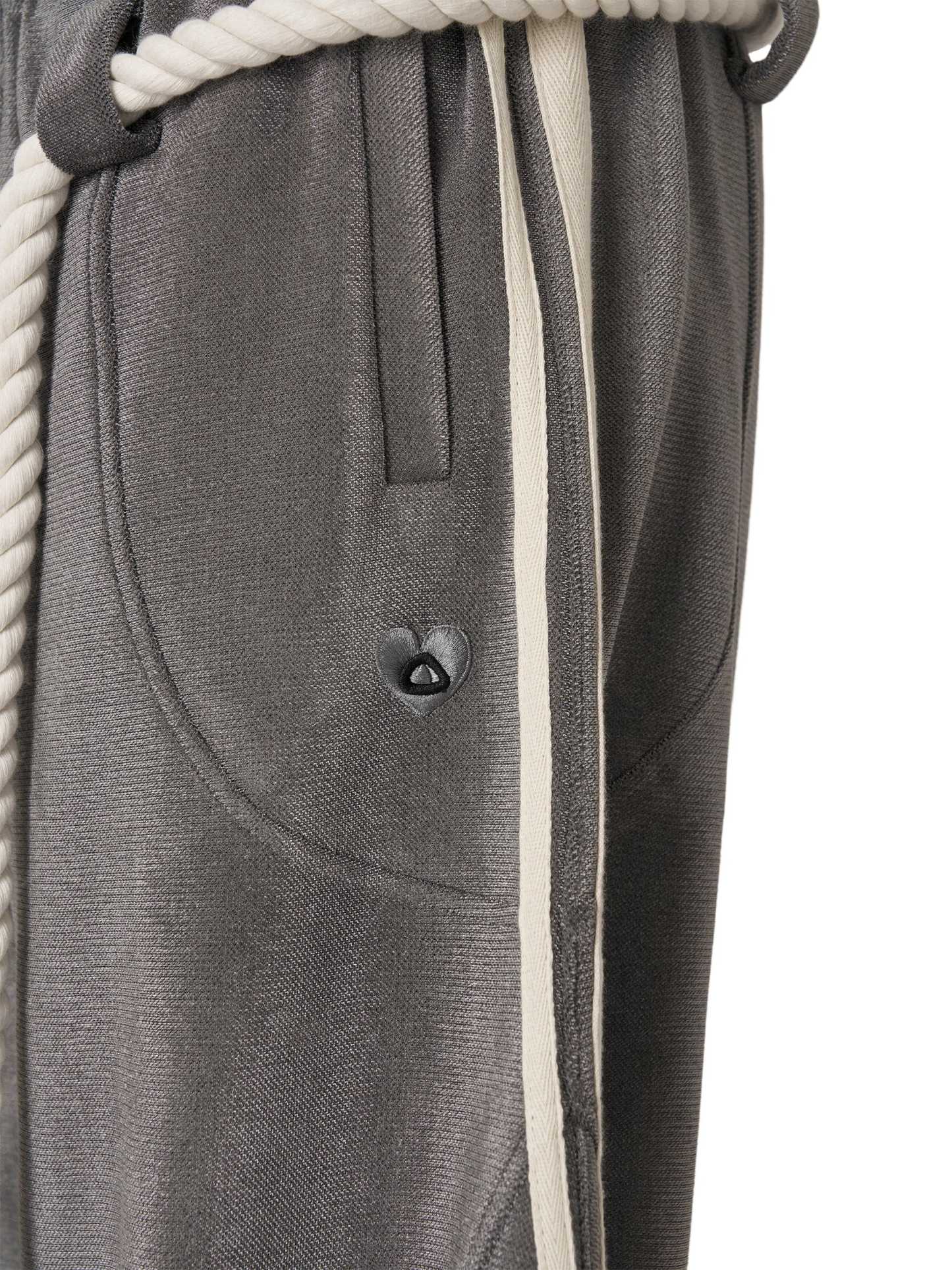Aelfric Eden Super Baggy Sweatpants-Limited Sale