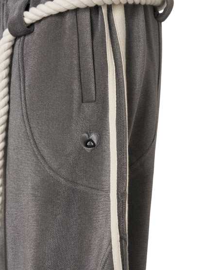 Aelfric Eden Super Baggy Sweatpants-Limited Sale
