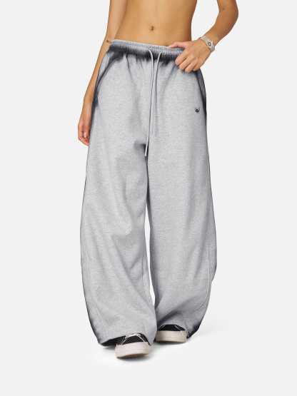 Aelfric Eden Super Baggy Sweatpants-Limited Sale