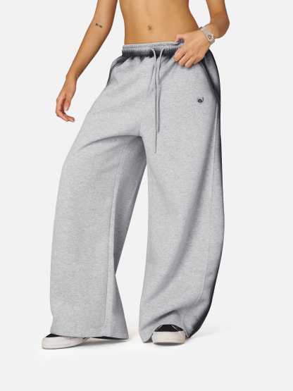 Aelfric Eden Super Baggy Sweatpants-Limited Sale