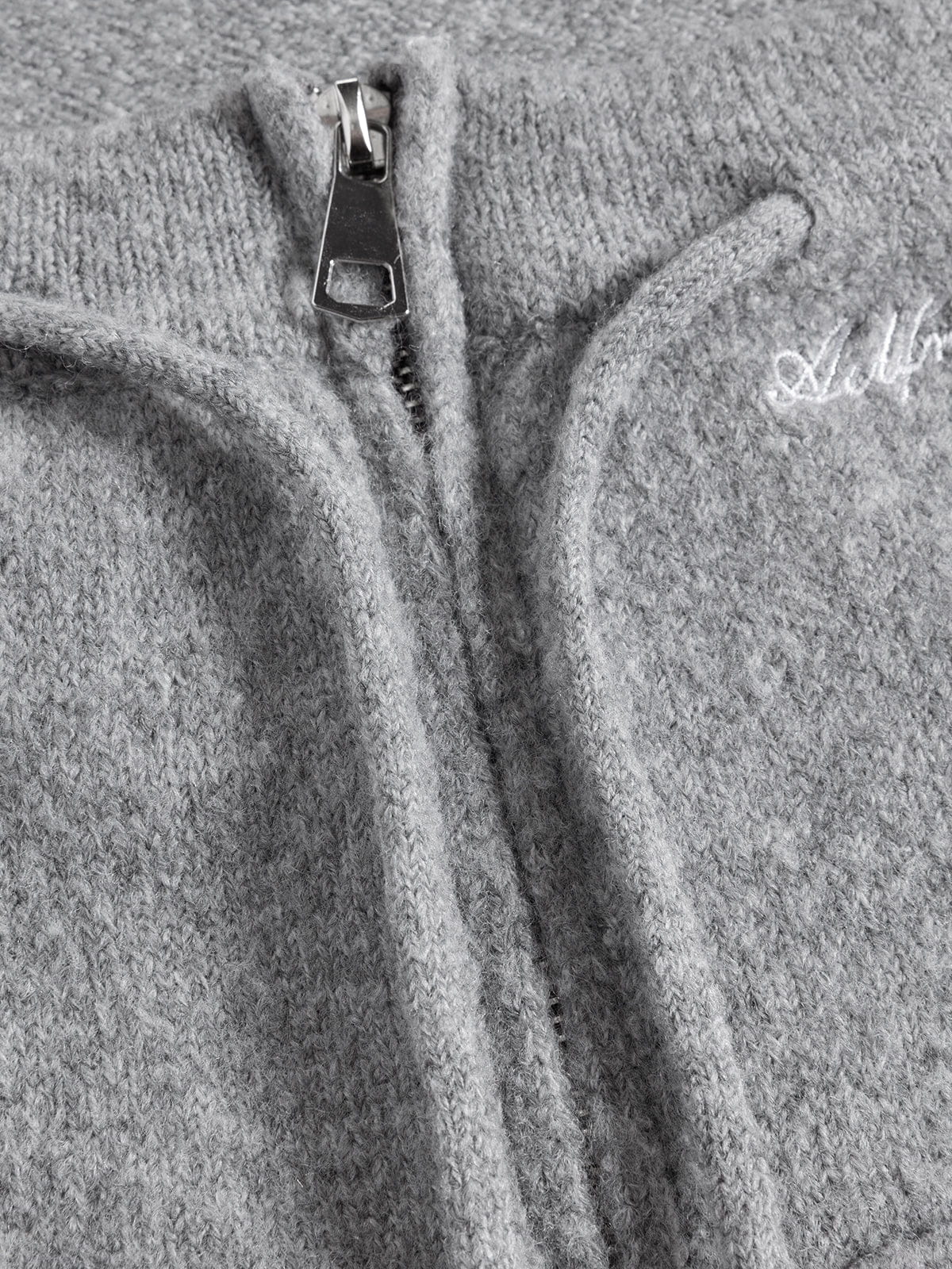 Aelfric Eden Off-the Shoulder Cardigan-Limited Sale