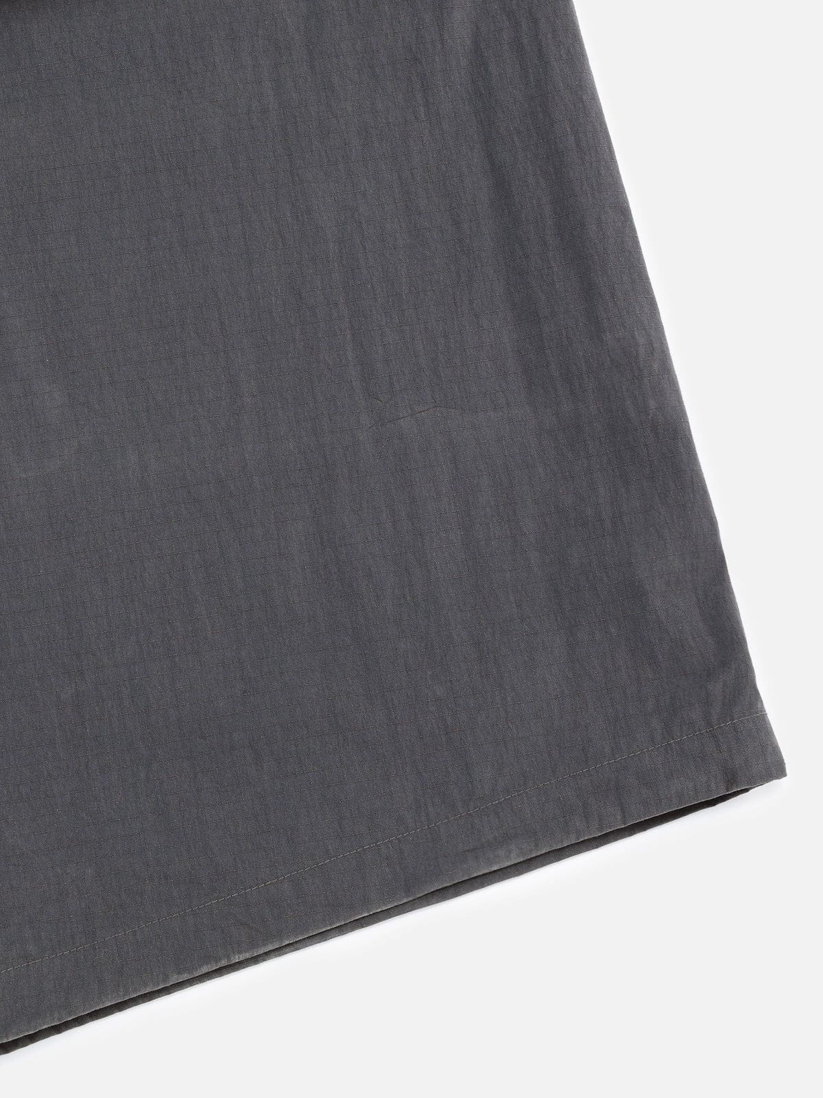 Aelfric Eden Baggy Barrel Pants-Limited Sale
