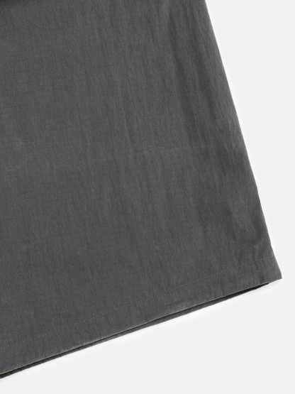 Aelfric Eden Baggy Barrel Pants-Limited Sale