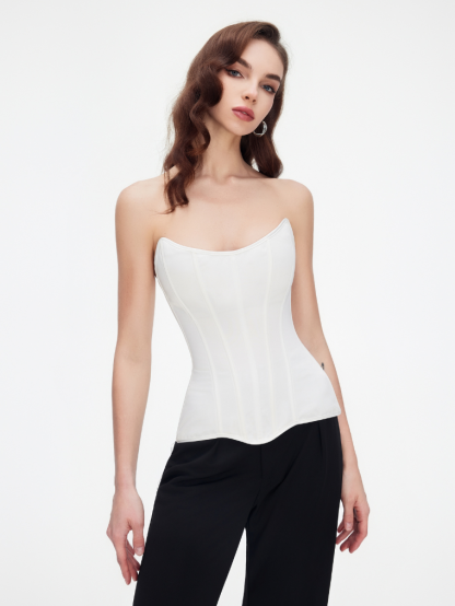 Grace corset-Limited Sale