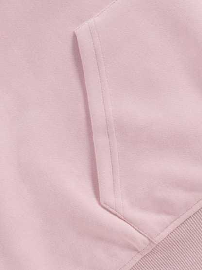 Aelfric Eden Cartoon Dachshund Hoodie-Limited Sale