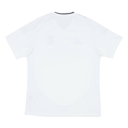 2024-25 Real Madrid CF Home Kit