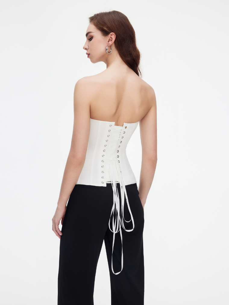 Grace corset-Limited Sale