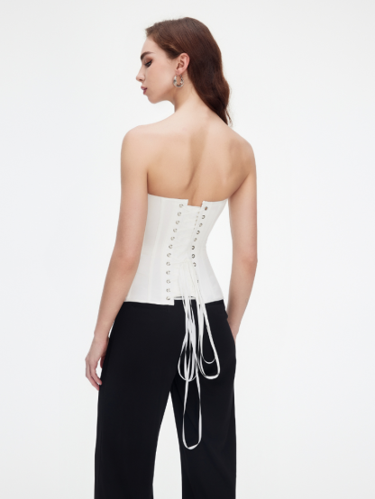 Grace corset-Limited Sale