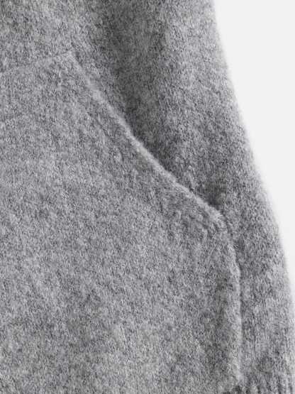 Aelfric Eden Off-the Shoulder Cardigan-Limited Sale