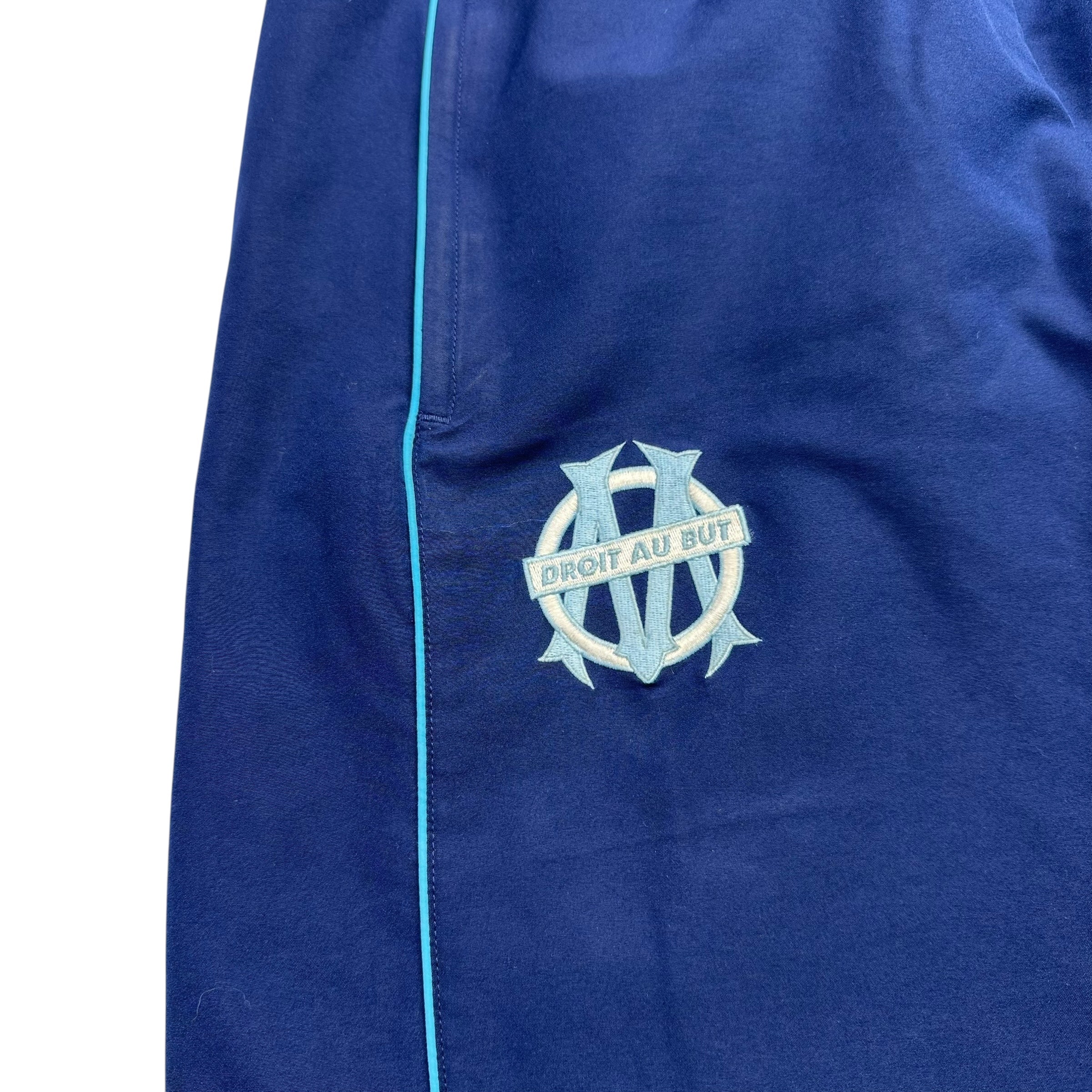 Marseille Tracksuit