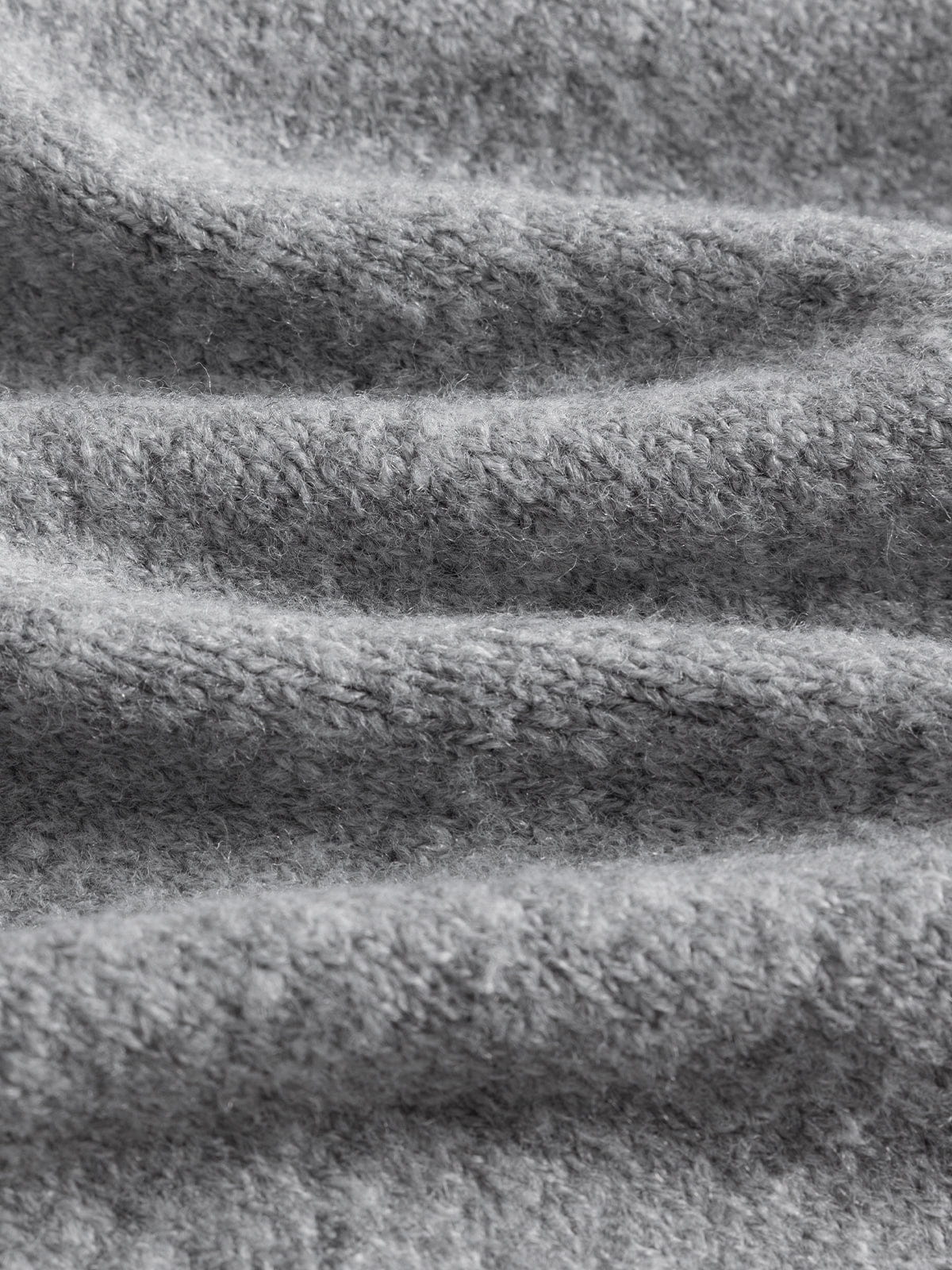 Aelfric Eden Off-the Shoulder Cardigan-Limited Sale