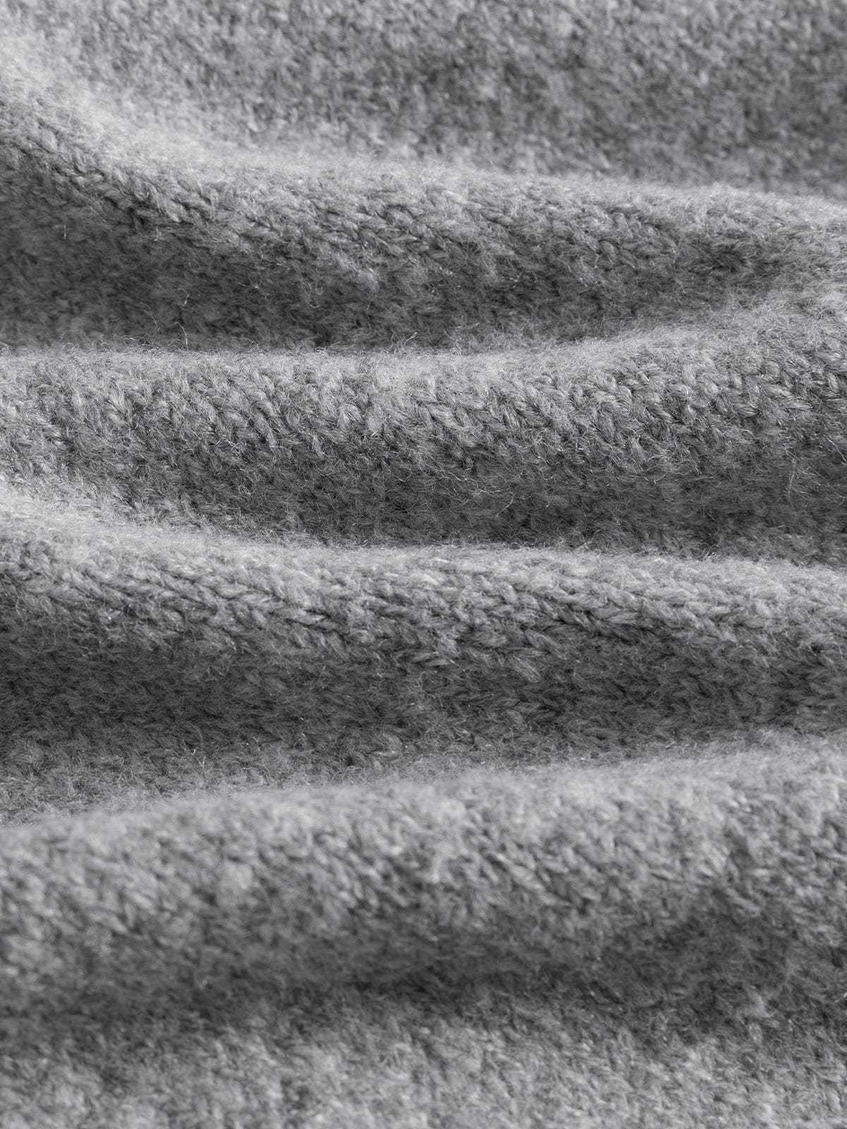 Aelfric Eden Off-the Shoulder Cardigan-Limited Sale
