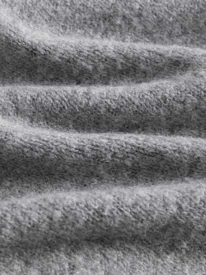 Aelfric Eden Off-the Shoulder Cardigan-Limited Sale