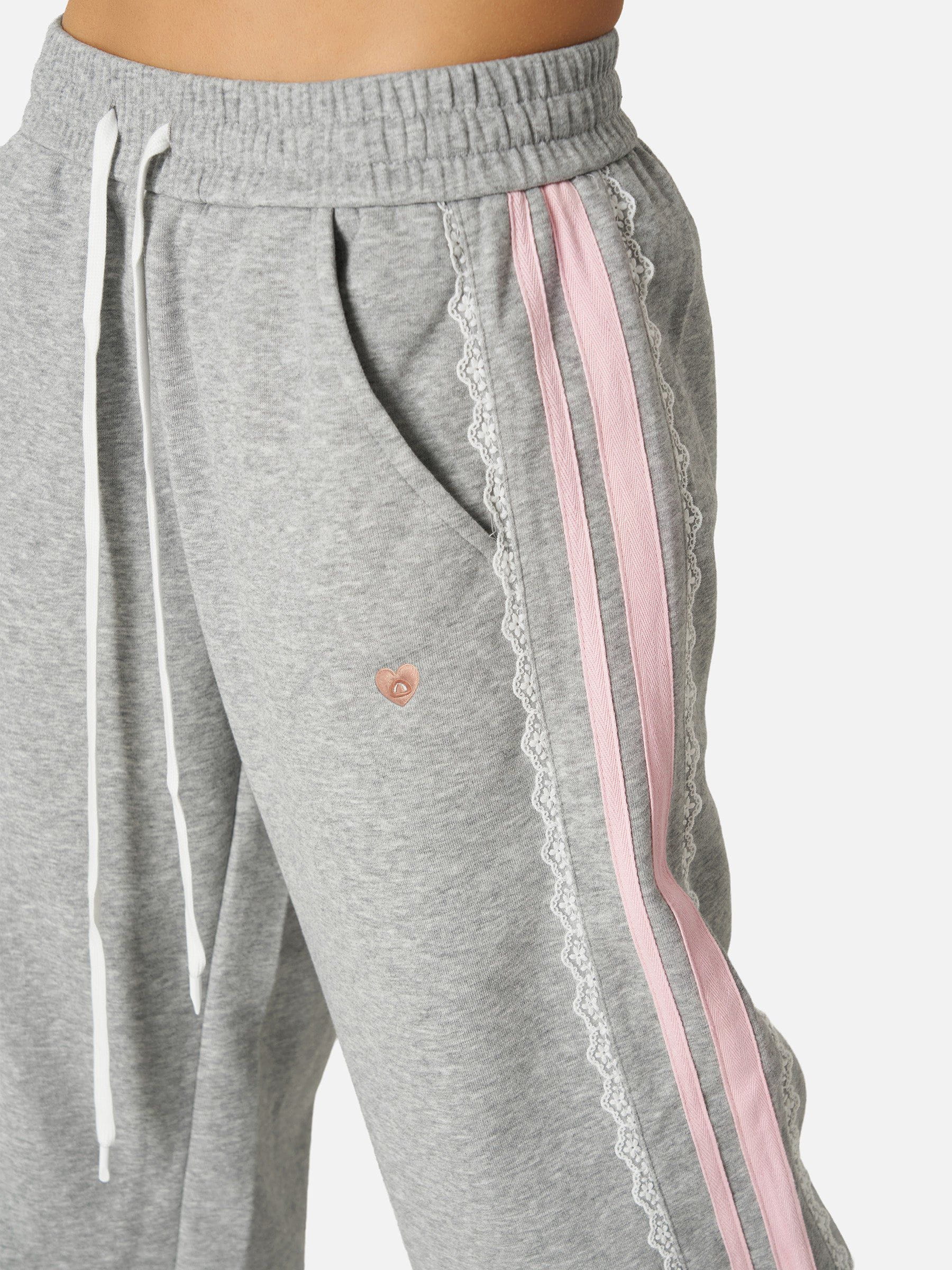 Aelfric Eden Baggy Sweatpants-Limited Sale