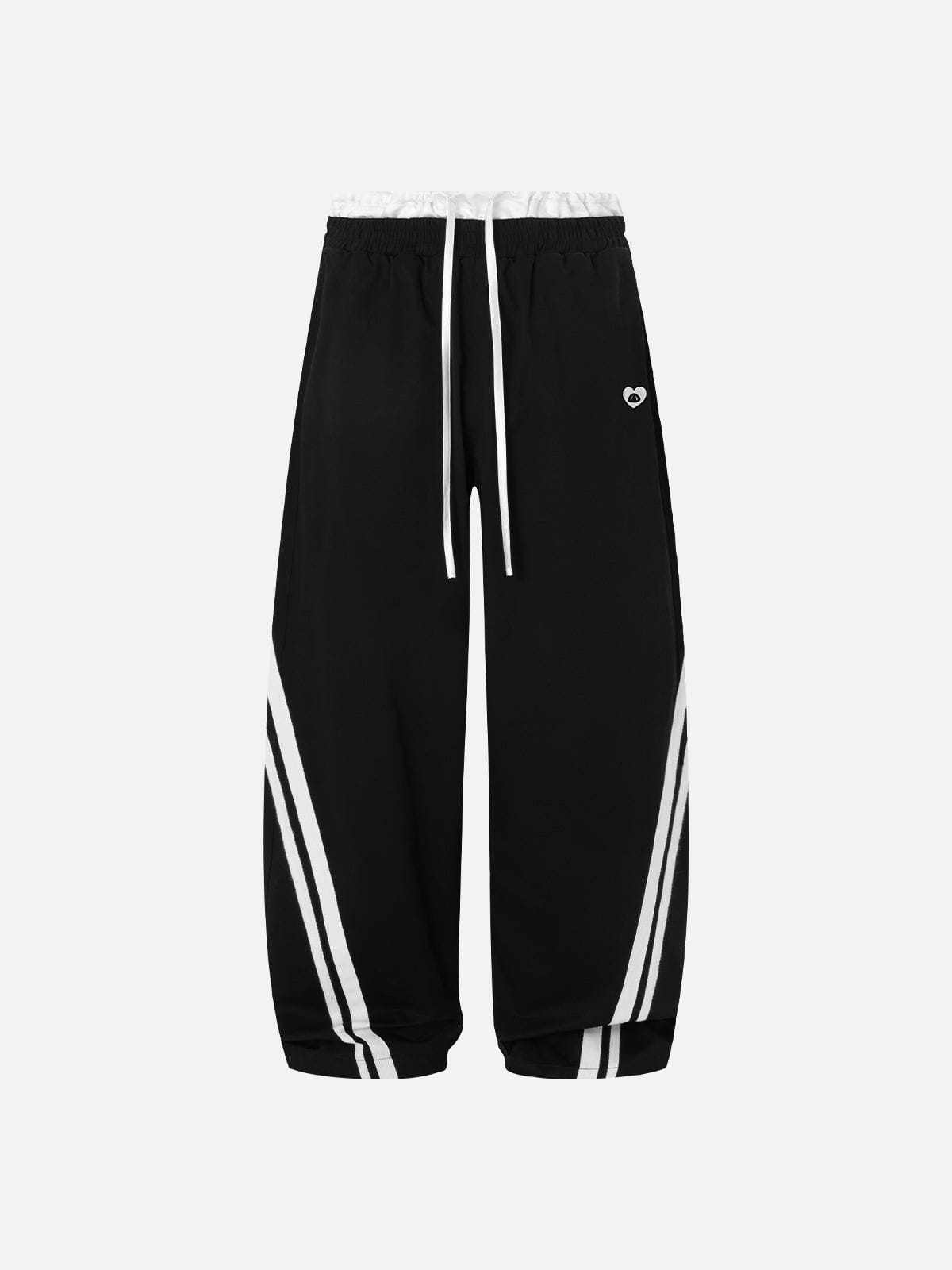 Aelfric Eden Baggy Sweatpants-Limited Sale