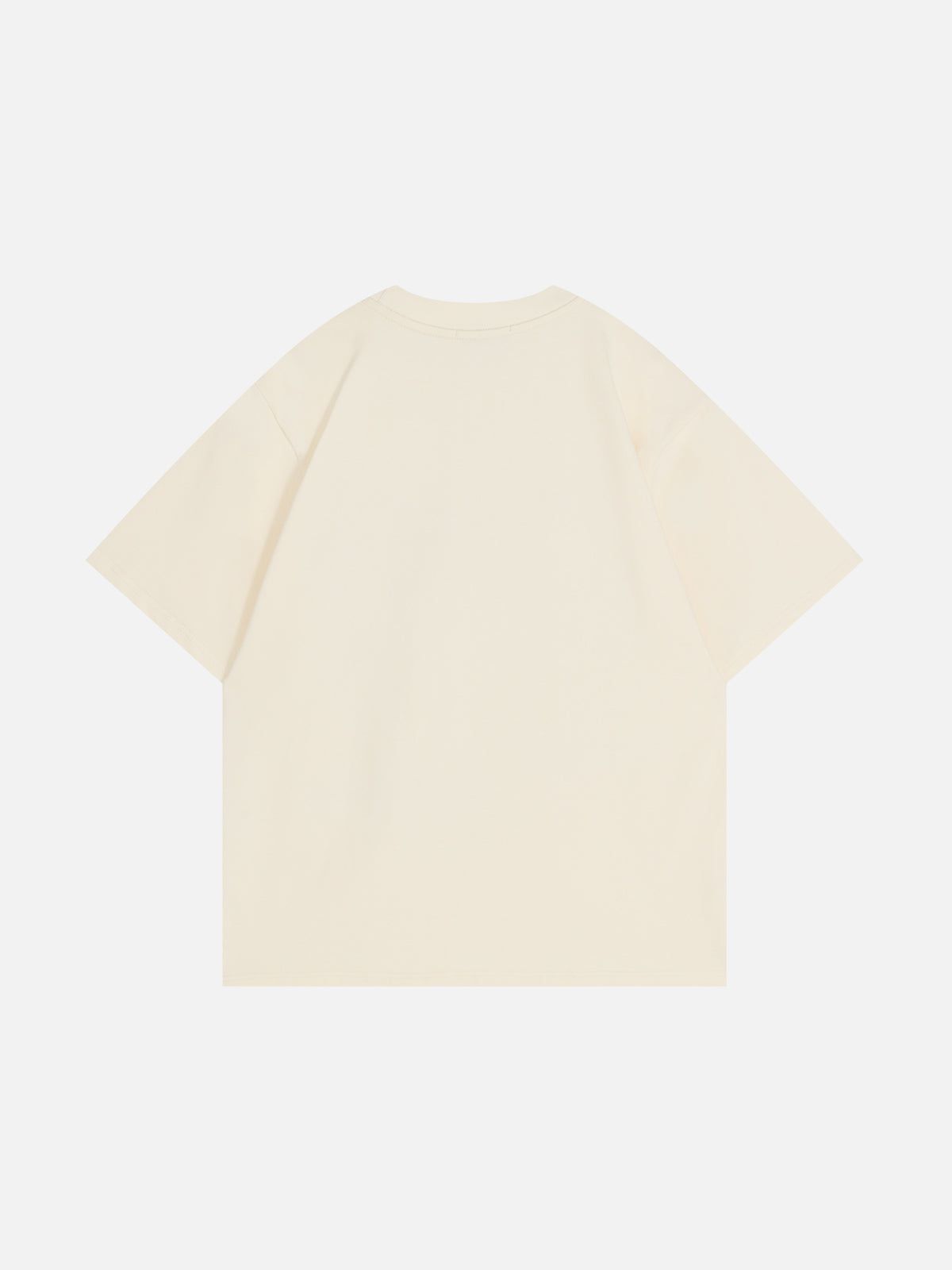 Aelfric Eden Puppy Graphic Tee-Limited Sale