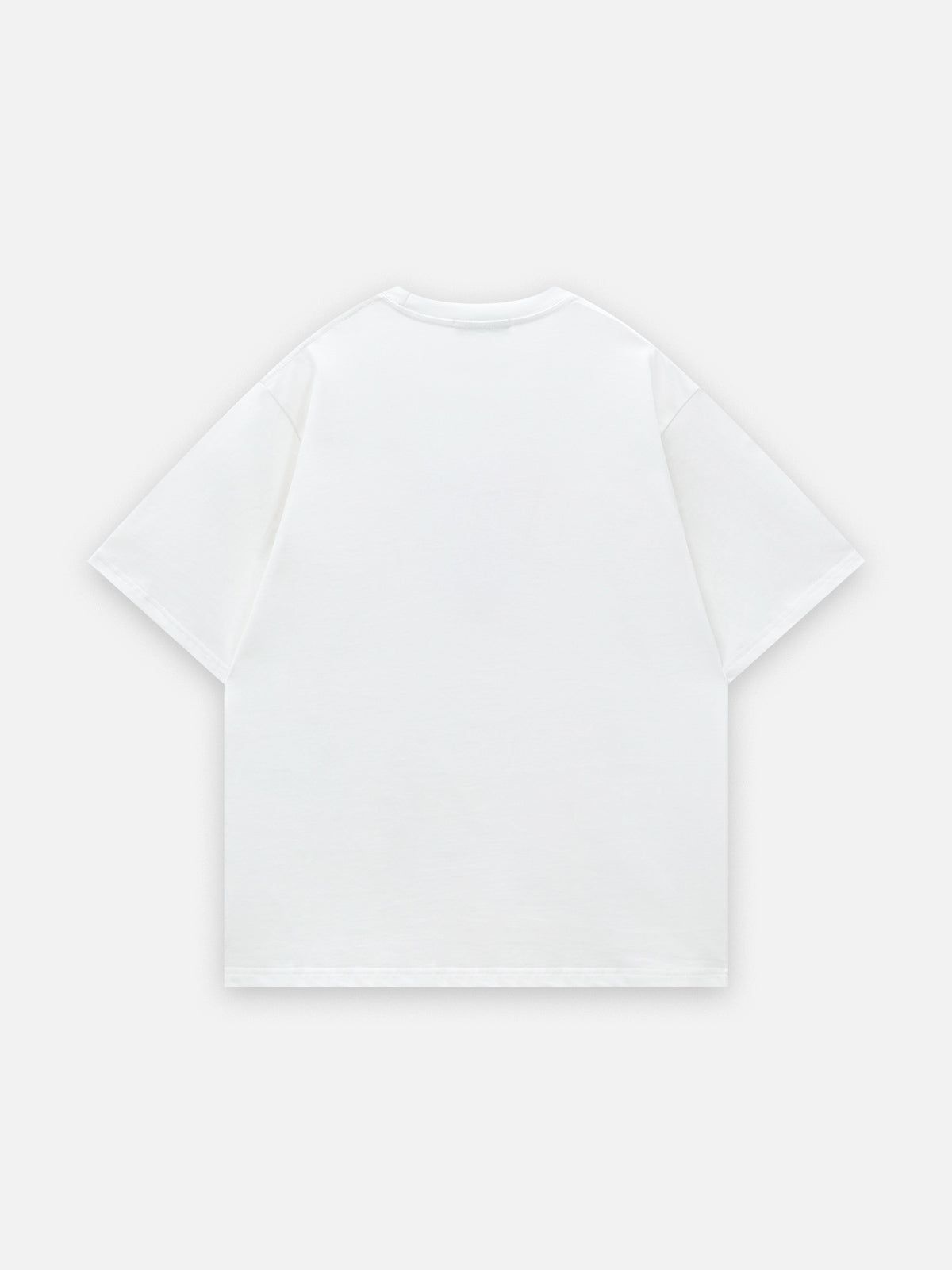 Aelfric Eden Cherry Graphic Tee-Limited Sale