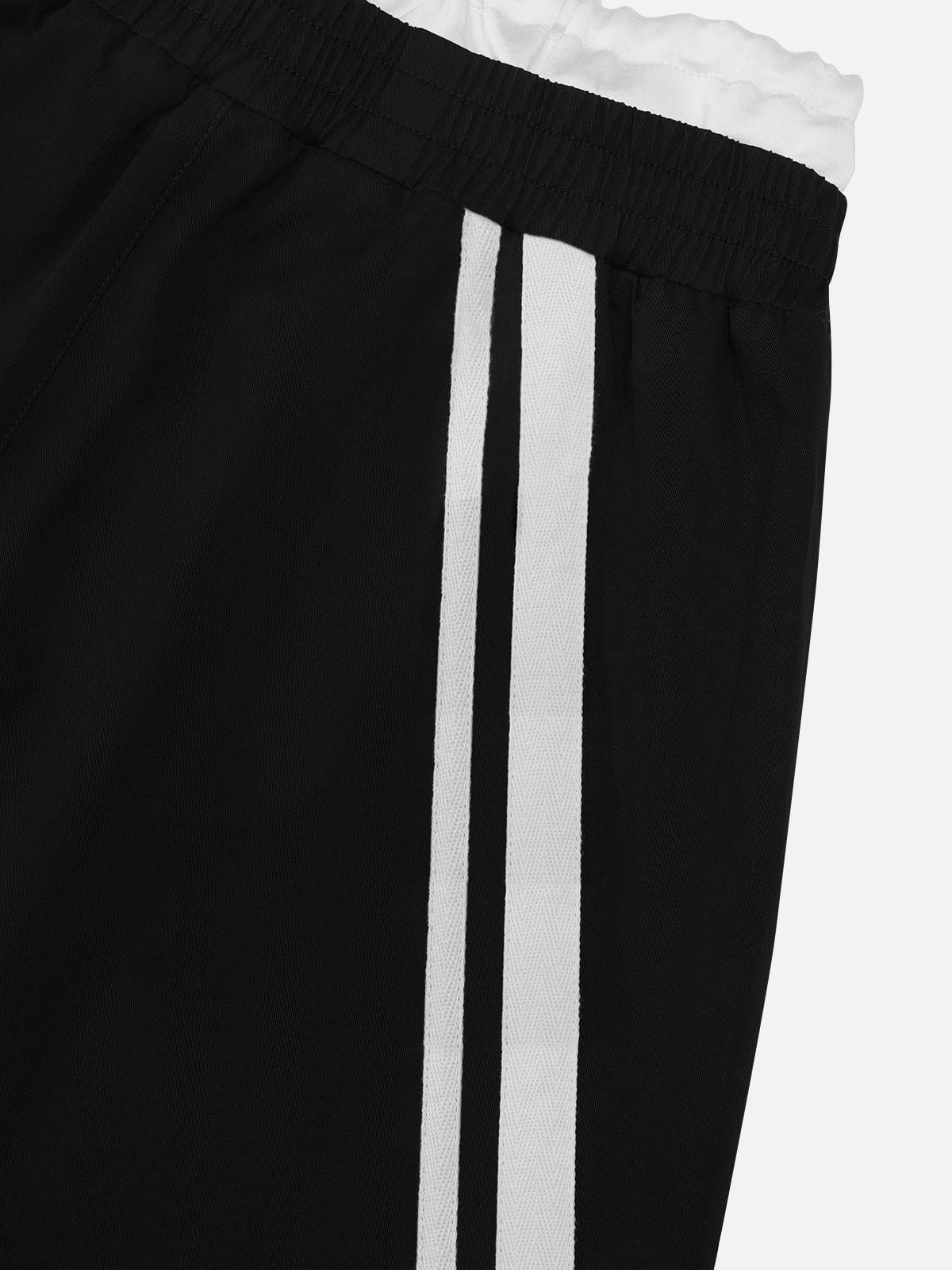 Aelfric Eden Baggy Sweatpants-Limited Sale
