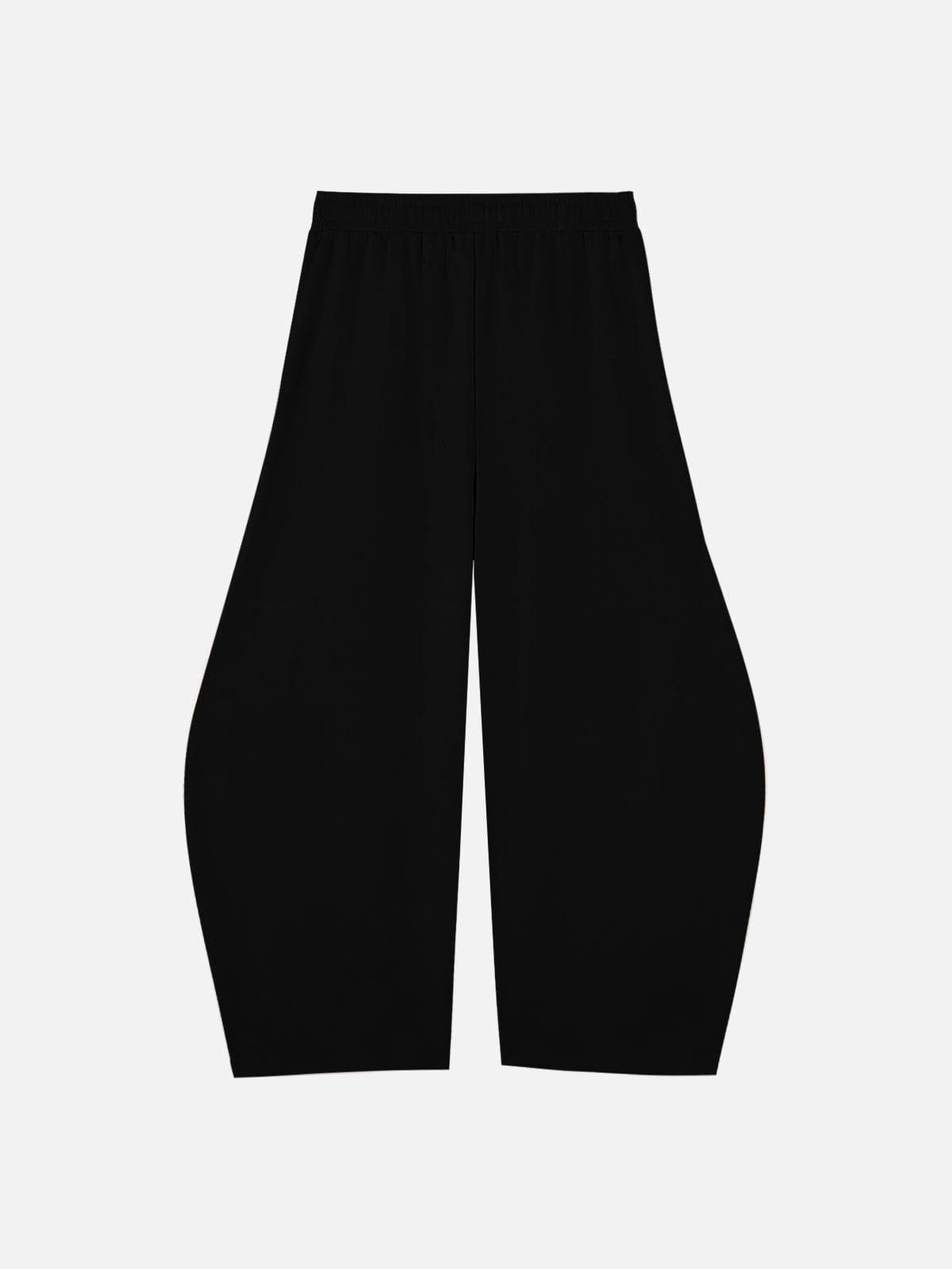 Aelfric Eden Super Baggy Barrel Sweatpants-Limited Sale