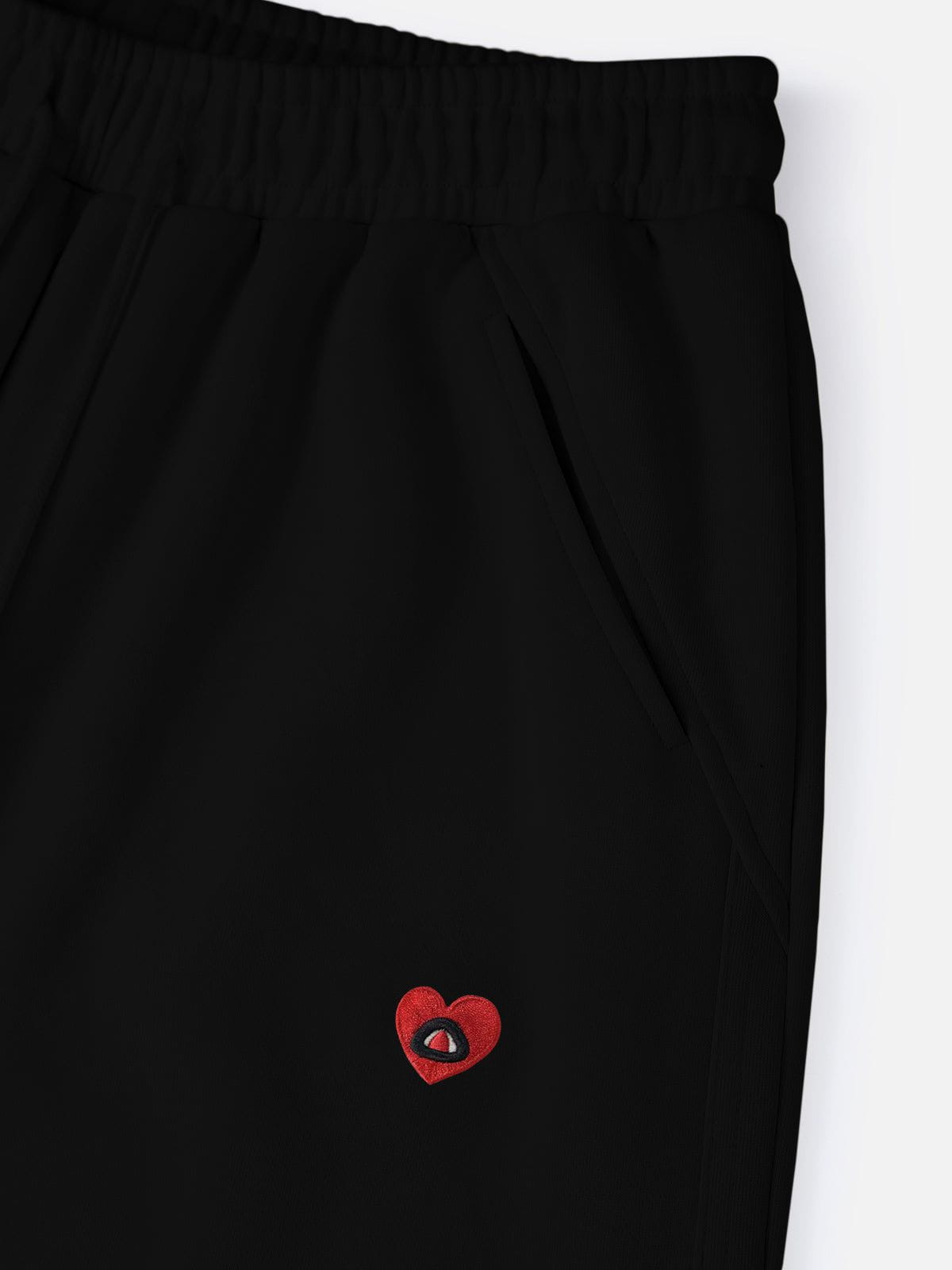 Aelfric Eden Super Baggy Barrel Sweatpants-Limited Sale