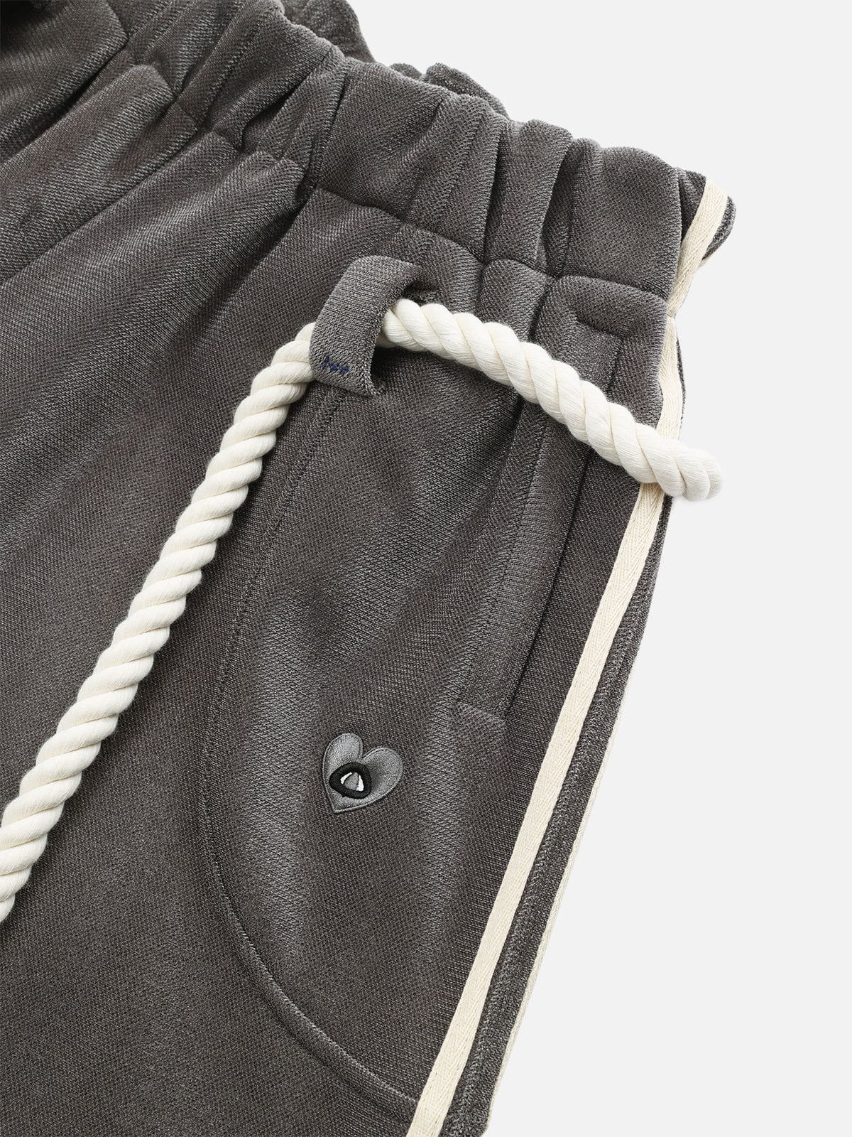 Aelfric Eden Super Baggy Sweatpants-Limited Sale