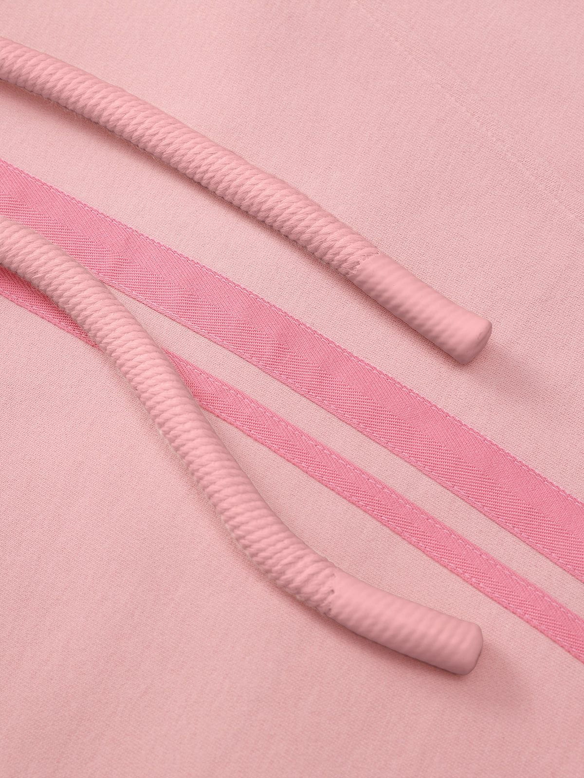 Aelfric Eden Stripe Super Baggy Barrel Sweatpants-Limited Sale