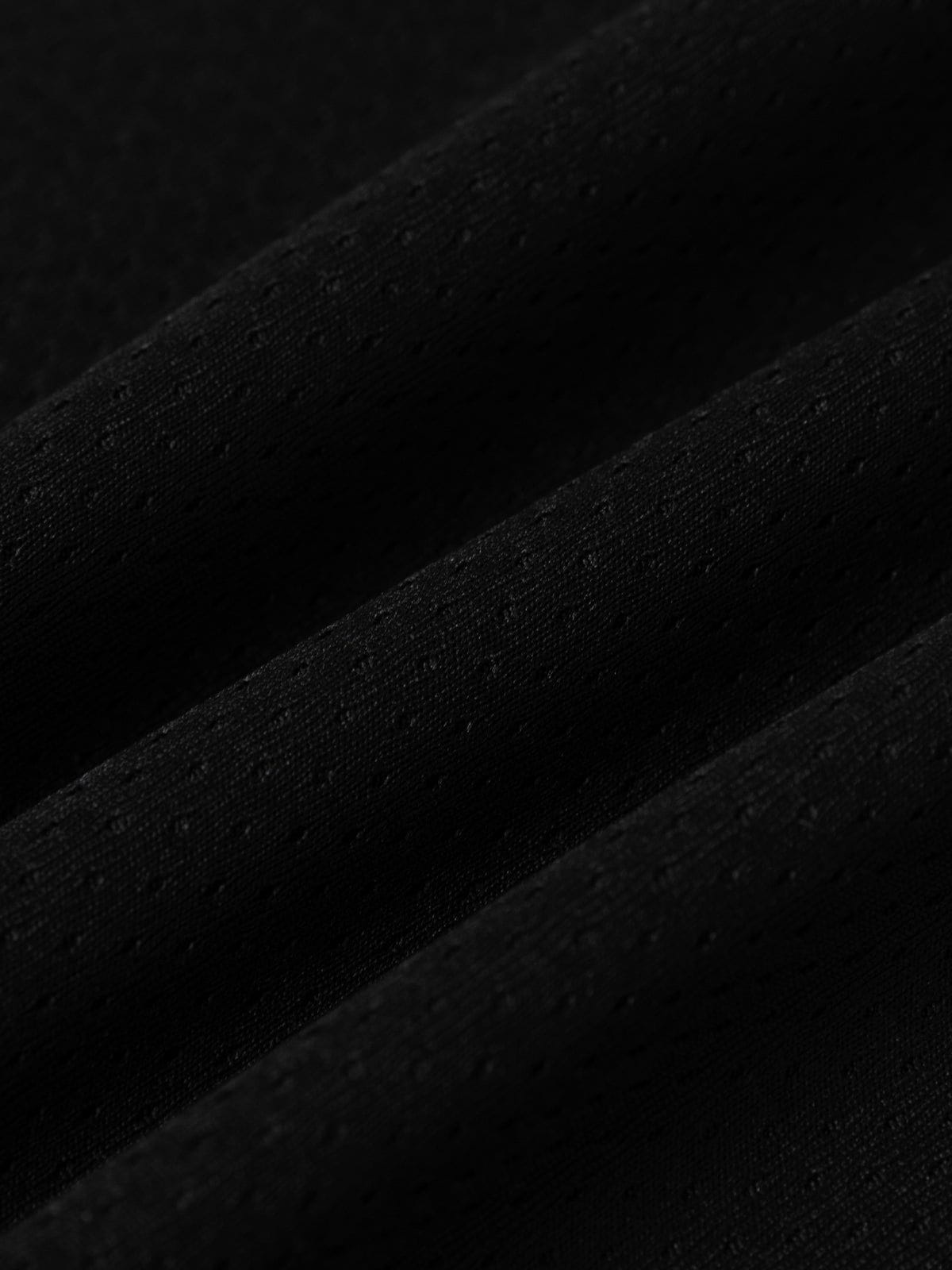 Aelfric Eden Stripe 7 Football Jersey-Limited Sale