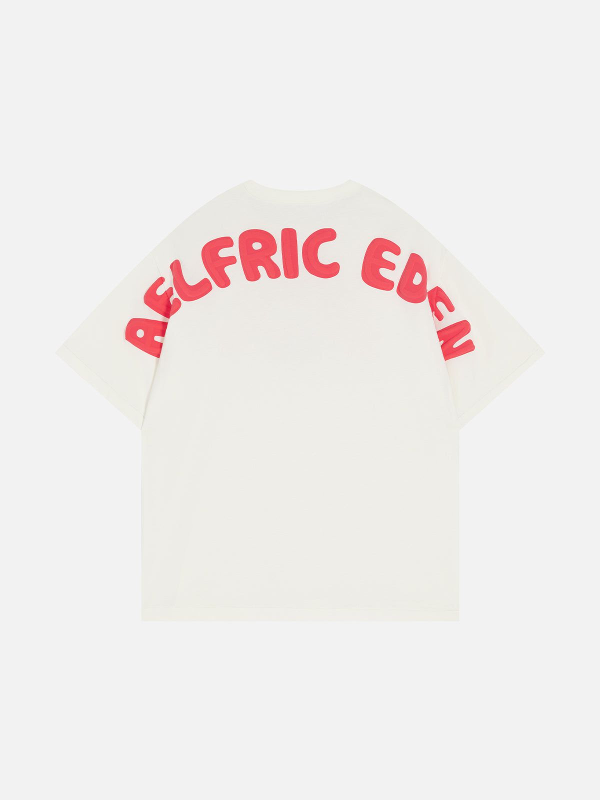 Aelfric Eden Vintage Eden Star Tee-Limited Sale