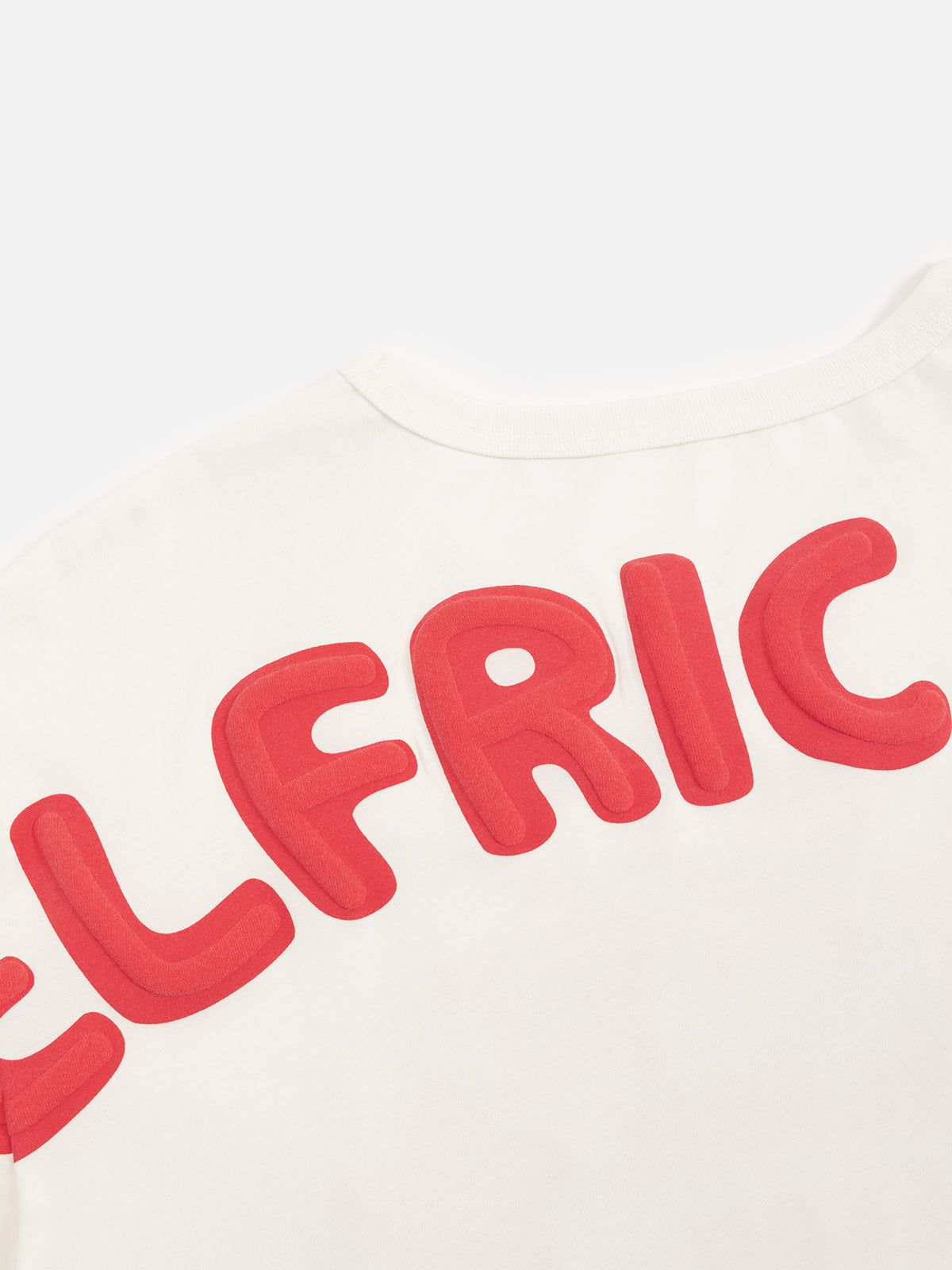 Aelfric Eden Vintage Eden Star Tee-Limited Sale