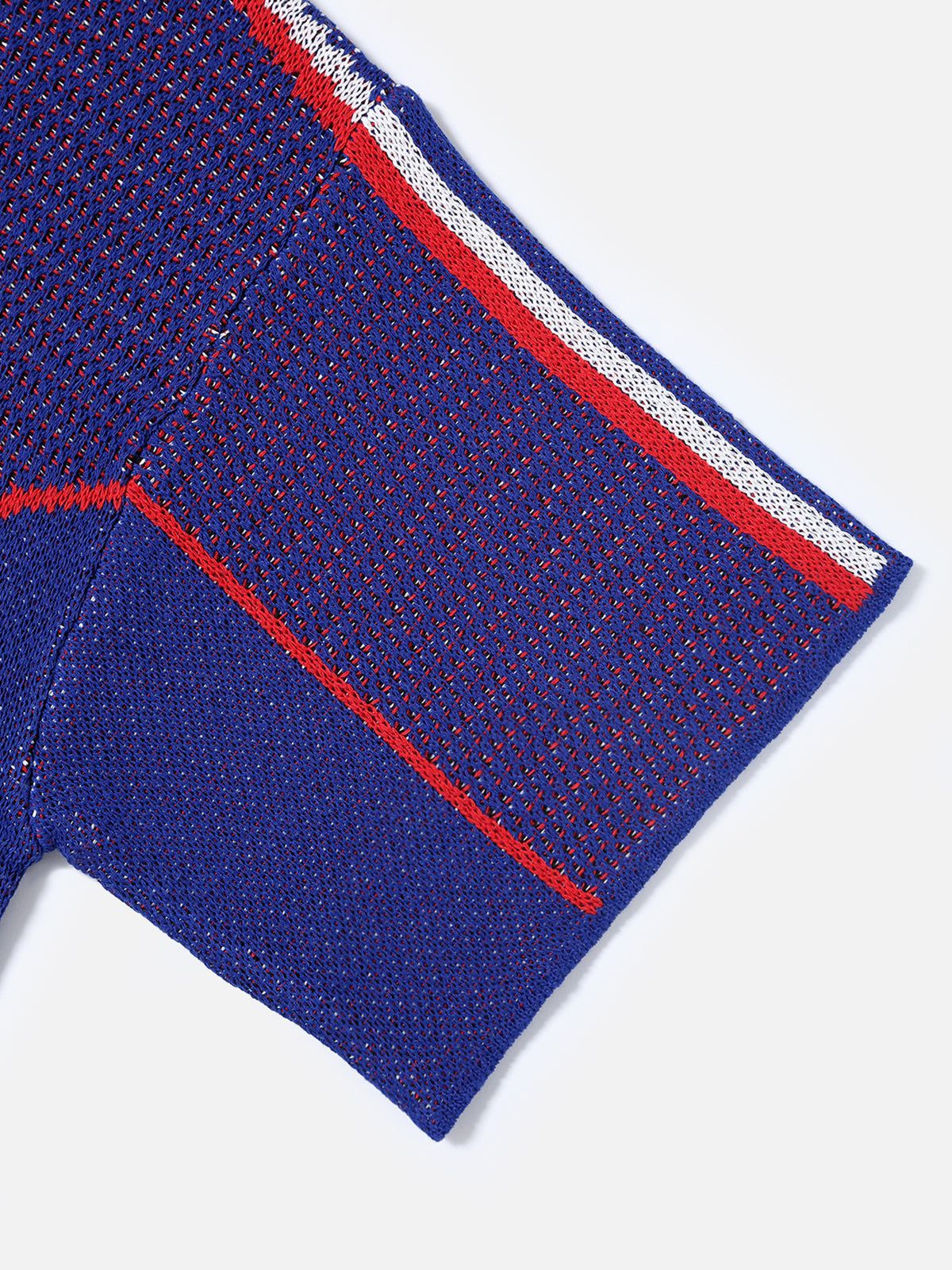 Aelfric Eden 77 Knit-Limited Sale