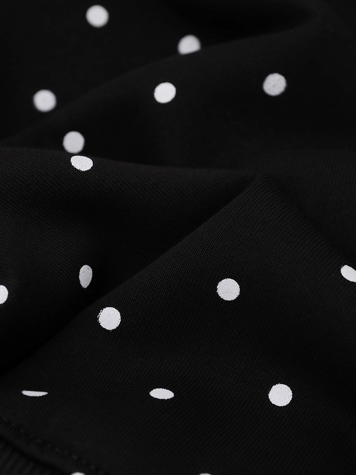Aelfric Eden Boxy Hoodie-Limited Sale