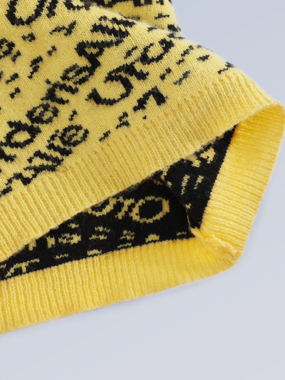 [COMPLEXCON] OIAL Tape Balaclava-Limited Sale