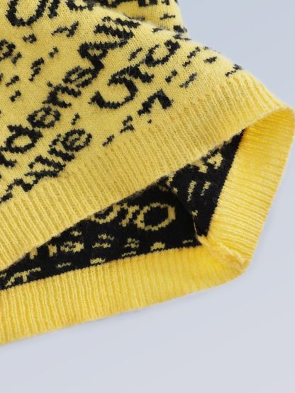 [COMPLEXCON] OIAL Tape Balaclava-Limited Sale
