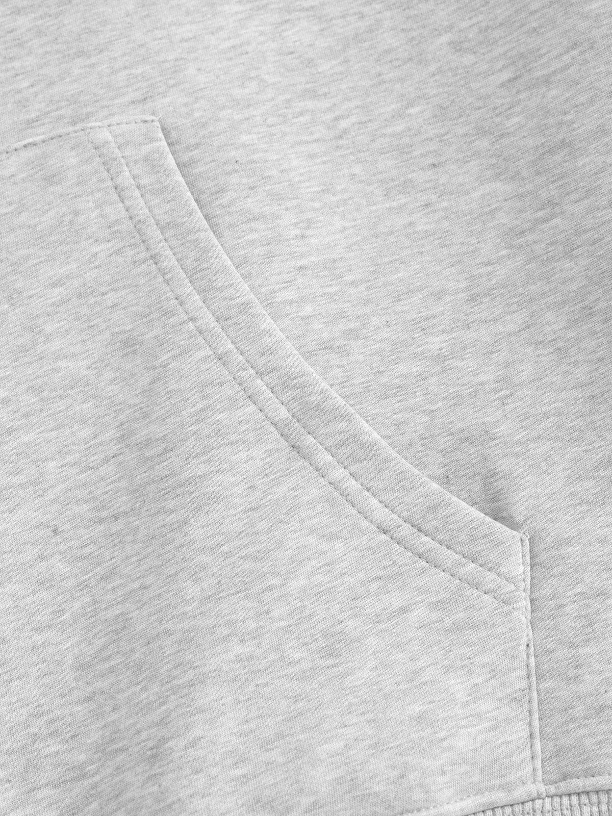 Aelfric Eden Boxy Hoodie-Limited Sale