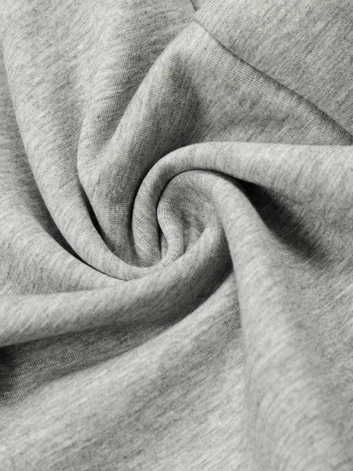 Aelfric Eden Wrinkle Baggy Sweatpants-Limited Sale