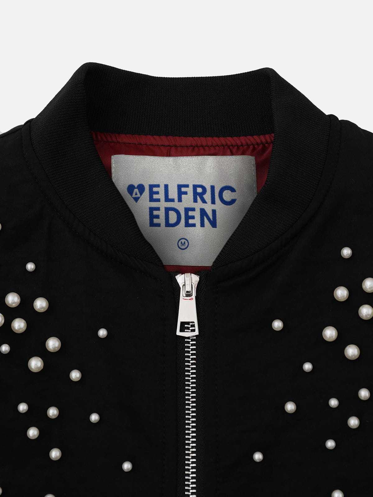 Aelfric Eden Pearl Jacket-Limited Sale