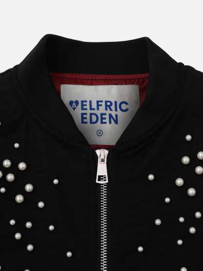 Aelfric Eden Pearl Jacket-Limited Sale