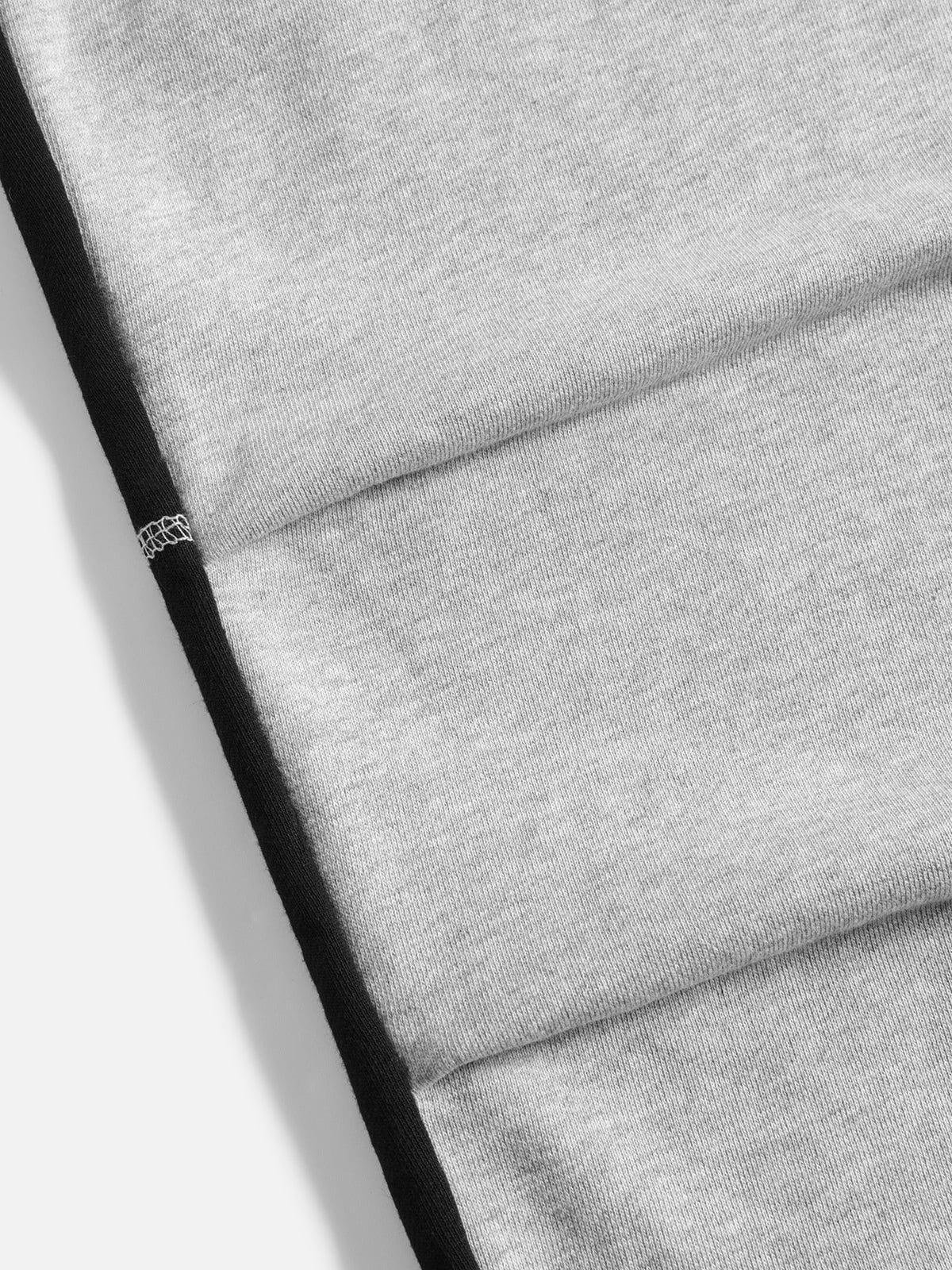 Aelfric Eden Stitch Wrinkle Baggy Sweatpants-Limited Sale