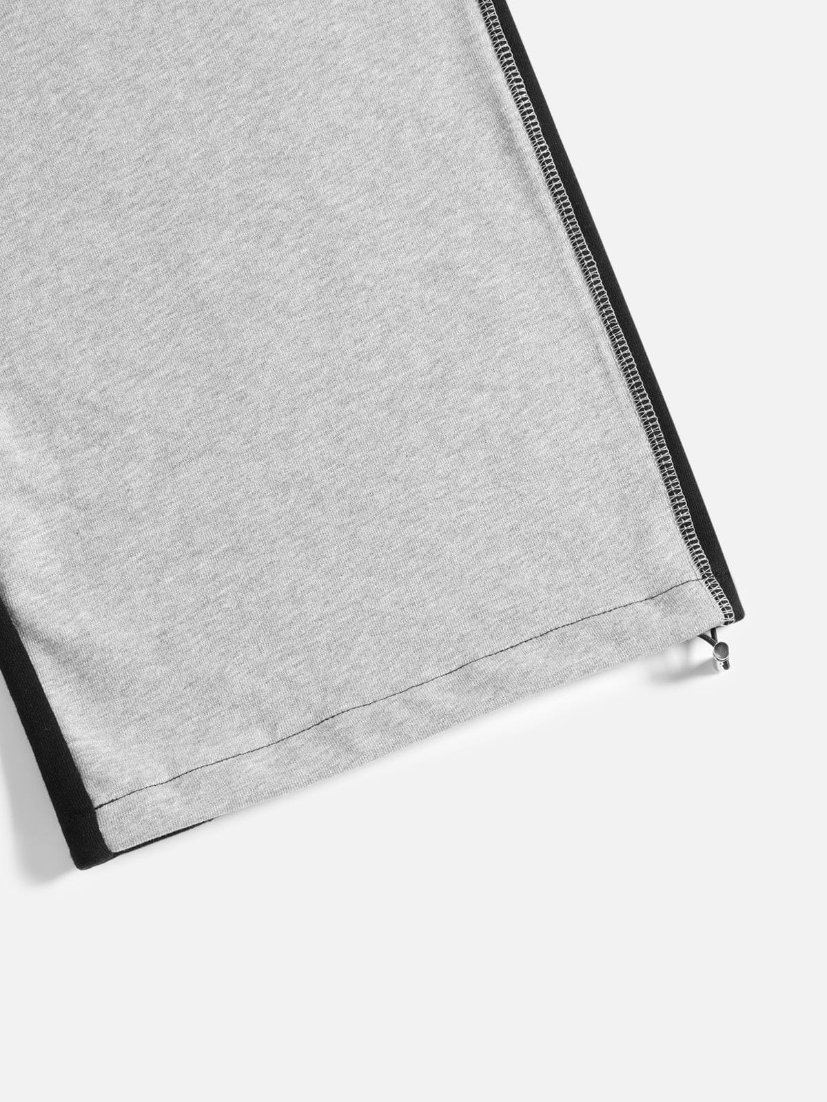 Aelfric Eden Stitch Wrinkle Baggy Sweatpants-Limited Sale