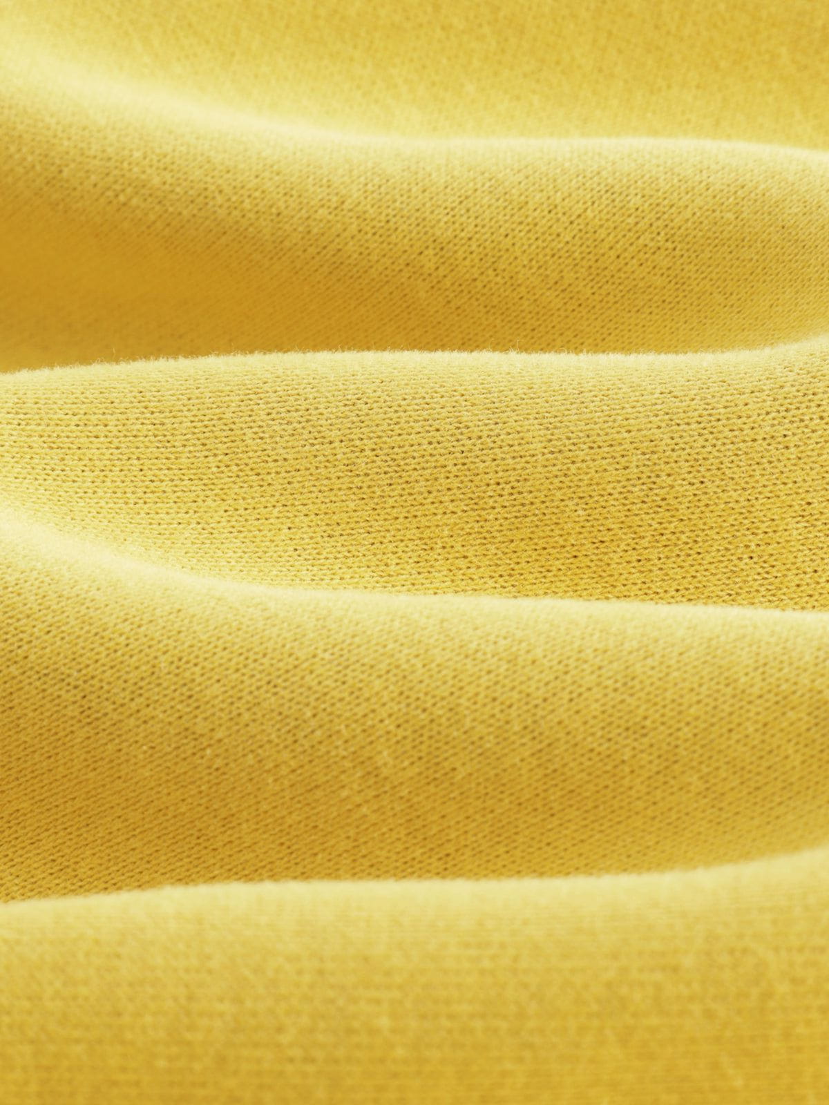 [COMPLEXCON] OIAL Tape Sweatshirt-Limited Sale