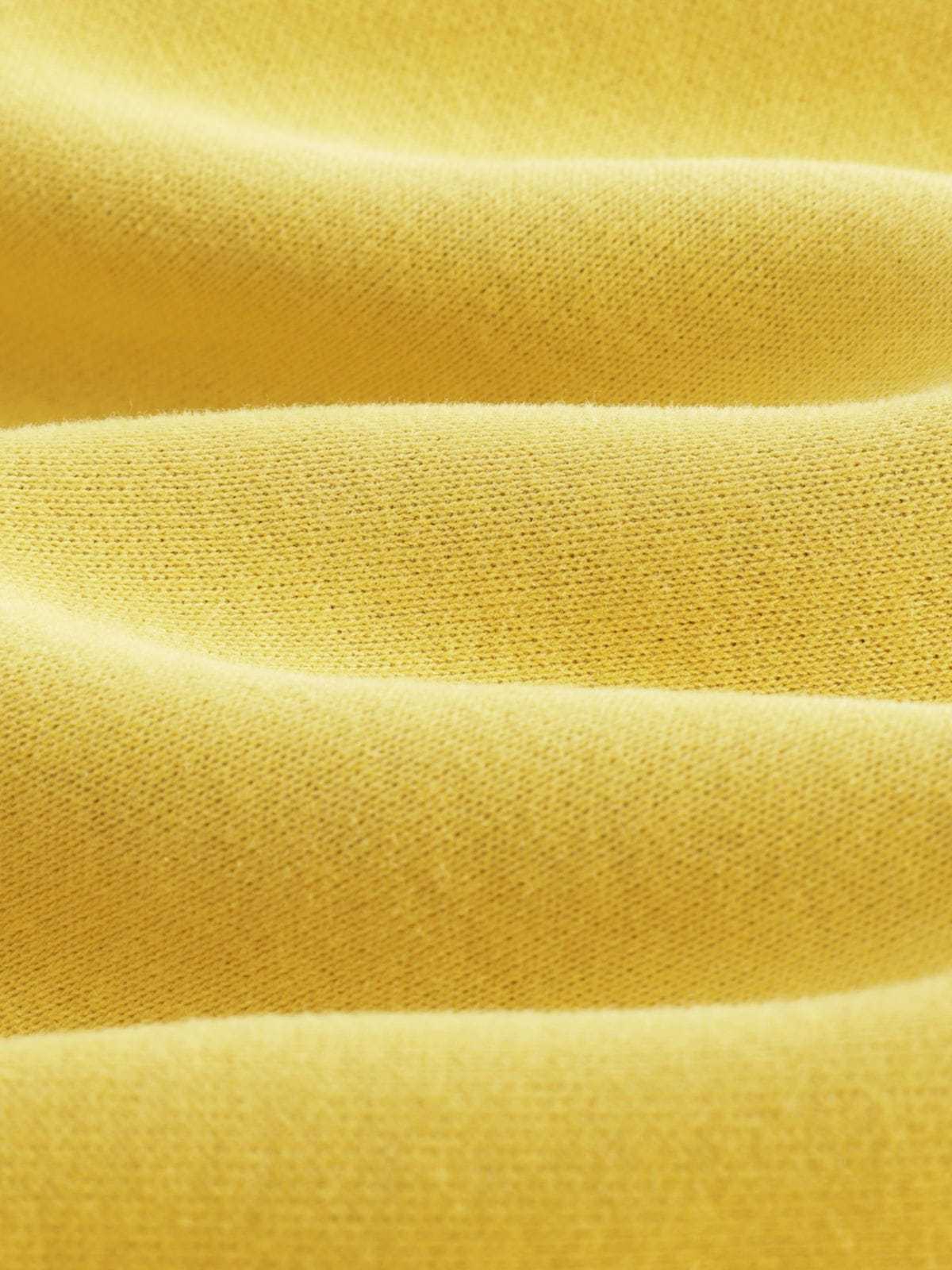 [COMPLEXCON] OIAL Tape Sweatshirt-Limited Sale