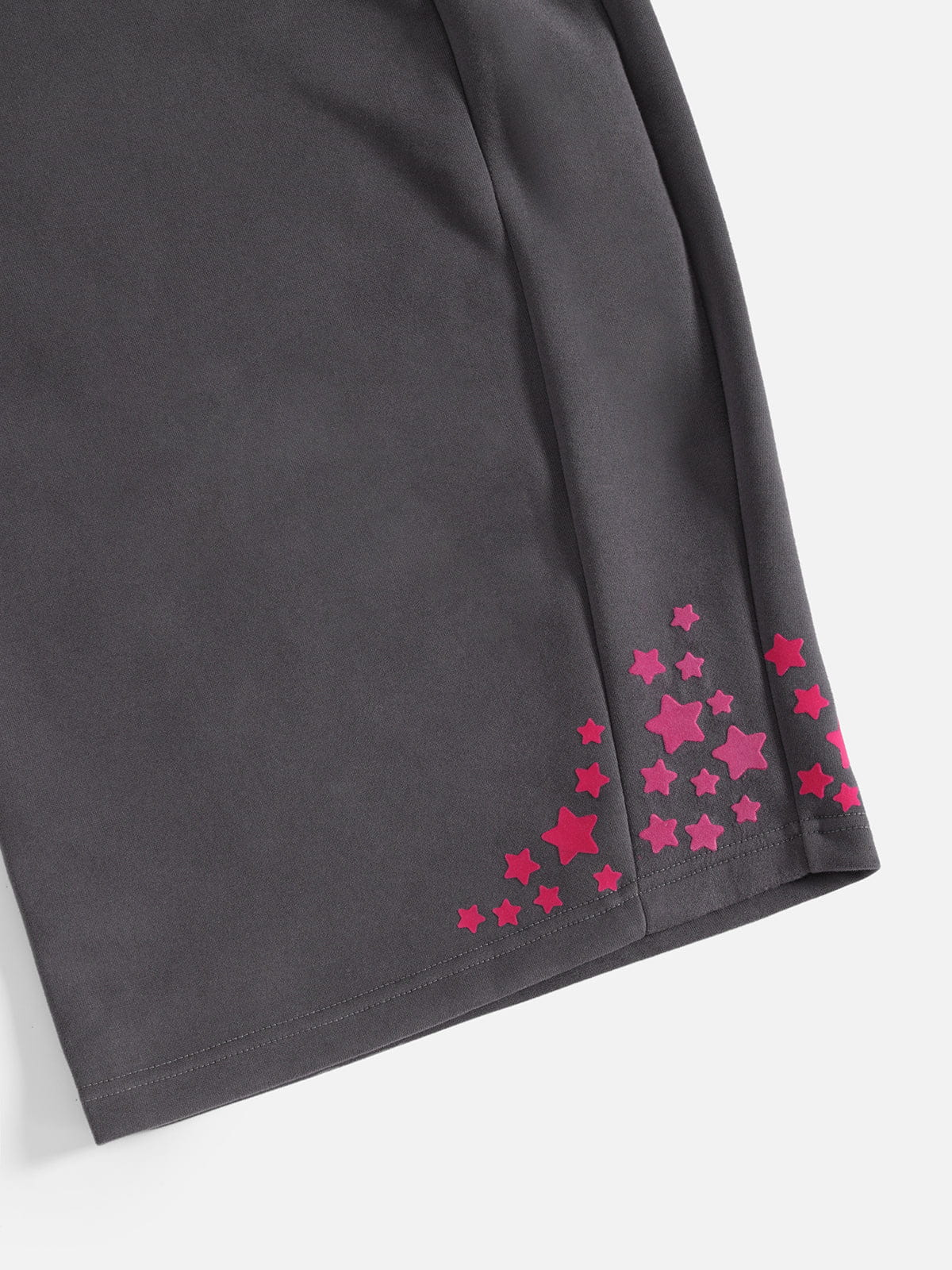 Aelfric Eden Star Super Baggy Sweatpants-Limited Sale